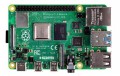 Komputer Raspberry PI 4B 2GB RAM - 2744117