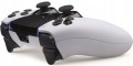 Kontroler bezprzewodowy SONY DualSense Edge biały - 2744159