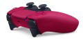 Kontroler bezprzewodowy SONY DualSense czerwony (WYPRZEDAŻ) - 2744163