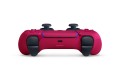 Kontroler bezprzewodowy SONY DualSense czerwony (WYPRZEDAŻ) - 2744164