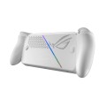 PREORDER - ASUS ROG Ally RC73YA-NH002W Ryzen Z2 A 7.0"FHD Touch 120Hz IPS-level 500nits Glossy 16GB LPDDR5X SSD512 Radeon Graphics 60WHrs Win11 White - 2744213