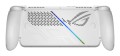 PREORDER - ASUS ROG Ally RC73YA-NH002W Ryzen Z2 A 7.0"FHD Touch 120Hz IPS-level 500nits Glossy 16GB LPDDR5X SSD512 Radeon Graphics 60WHrs Win11 White - 2744207