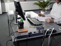 Listwa zasilająca Secure-Tec 8fach, Steckdosenleiste - 2744432