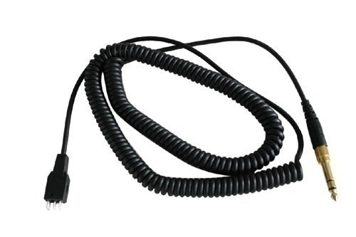 beyerdynamic WK 250.07 spiralny do DT 250/252 - 2744477