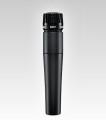 Shure | Mikrofon instrumentalny | Zobacz materiał SM57-LCE | Czarny - 2744488