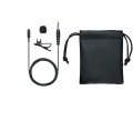 Shure MVL Czarny Mikrofon Lavalier/lapel - 2744499
