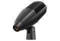 Sennheiser MD 421 KOMPAKT - Mikrofon dynamiczny - 2744510