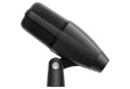 Sennheiser MD 421 KOMPAKT - Mikrofon dynamiczny - 2744511