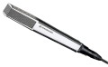 Sennheiser MD 441 U - Mikrofon dynamiczny - 2744525