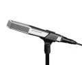 Sennheiser MD 441 U - Mikrofon dynamiczny - 2744526