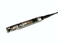 Sennheiser MD 441 U - Mikrofon dynamiczny - 2744527