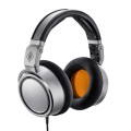 Neumann NDH 20 - Słuchawki monitorowe zamknięte - 2744541