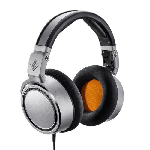 Neumann NDH 20 - Słuchawki monitorowe zamknięte - 2744541