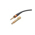 Neumann NDH 20 - Słuchawki monitorowe zamknięte - 2744540