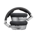 Neumann NDH 20 - Słuchawki monitorowe zamknięte - 2744539