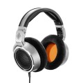 Neumann NDH 30 - Słuchawki studyjne otwarte - 2744542