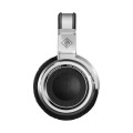Neumann NDH 30 - Słuchawki studyjne otwarte - 2744544