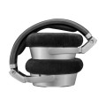 Neumann NDH 30 - Słuchawki studyjne otwarte - 2744543