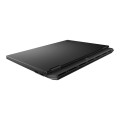 ASUS TUF Gaming A16 FA608UP-R7165 Ryzen 7 260 16.0" FHD+ IPS-level 165Hz 300nits AG 16GB DDR5 5600 SSD512 GeForce RTX 5070 8GB WLAN+BT LAN Cam1080p 90WHrs NoOS Jaeger Gray - 2744582