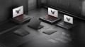 ASUS TUF Gaming A18 FA808UM-S9058 Ryzen 7 260 18.0" 2.5K 240Hz IPS-level 500nits AG 16GB DDR5 5600 SSD512 GeForce RTX 5060 8GB WLAN+BT LAN Cam1080p 90WHrs NoOS Jaeger Gray - 2744606