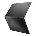 ASUS TUF Gaming A18 FA808UM-S9058 Ryzen 7 260 18.0" 2.5K 240Hz IPS-level 500nits AG 16GB DDR5 5600 SSD512 GeForce RTX 5060 8GB WLAN+BT LAN Cam1080p 90WHrs NoOS Jaeger Gray - 2744595