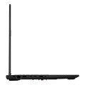 ASUS TUF Gaming A18 FA808UM-S9058 Ryzen 7 260 18.0" 2.5K 240Hz IPS-level 500nits AG 16GB DDR5 5600 SSD512 GeForce RTX 5060 8GB WLAN+BT LAN Cam1080p 90WHrs NoOS Jaeger Gray - 2744597