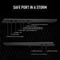 ASUS TUF Gaming A18 FA808UM-S9058 Ryzen 7 260 18.0" 2.5K 240Hz IPS-level 500nits AG 16GB DDR5 5600 SSD512 GeForce RTX 5060 8GB WLAN+BT LAN Cam1080p 90WHrs NoOS Jaeger Gray - 2744604