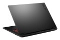 ASUS TUF Gaming A18 FA808UM-S9058 Ryzen 7 260 18.0" 2.5K 240Hz IPS-level 500nits AG 16GB DDR5 5600 SSD512 GeForce RTX 5060 8GB WLAN+BT LAN Cam1080p 90WHrs NoOS Jaeger Gray - 2744593