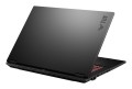 ASUS TUF Gaming A18 FA808UM-S9058 Ryzen 7 260 18.0" 2.5K 240Hz IPS-level 500nits AG 16GB DDR5 5600 SSD512 GeForce RTX 5060 8GB WLAN+BT LAN Cam1080p 90WHrs NoOS Jaeger Gray - 2744594