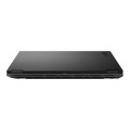 ASUS TUF Gaming A18 FA808UM-S9058 Ryzen 7 260 18.0" 2.5K 240Hz IPS-level 500nits AG 16GB DDR5 5600 SSD512 GeForce RTX 5060 8GB WLAN+BT LAN Cam1080p 90WHrs NoOS Jaeger Gray - 2744608