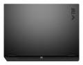 ASUS TUF Gaming F16 FX608JH-I5165 i5-13450HX 16.0"FHD+ IPS-level 165Hz 300nits AG 16GB DDR5 5600 SSD512 GeForce RTX 5050 8GB WLAN+BT LAN Cam1080p 90WHrs NoOS Jaeger Gray - 2744642