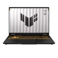 ASUS TUF Gaming F16 FX608JH-I5165 i5-13450HX 16.0"FHD+ IPS-level 165Hz 300nits AG 16GB DDR5 5600 SSD512 GeForce RTX 5050 8GB WLAN+BT LAN Cam1080p 90WHrs NoOS Jaeger Gray - 2744618