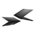 ASUS TUF Gaming F16 FX608JH-I5165 i5-13450HX 16.0"FHD+ IPS-level 165Hz 300nits AG 16GB DDR5 5600 SSD512 GeForce RTX 5050 8GB WLAN+BT LAN Cam1080p 90WHrs NoOS Jaeger Gray - 2744634