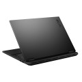 ASUS TUF Gaming F16 FX608JH-I5165 i5-13450HX 16.0"FHD+ IPS-level 165Hz 300nits AG 16GB DDR5 5600 SSD512 GeForce RTX 5050 8GB WLAN+BT LAN Cam1080p 90WHrs NoOS Jaeger Gray - 2744627