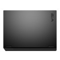 ASUS TUF Gaming F16 FX608JH-I5165 i5-13450HX 16.0"FHD+ IPS-level 165Hz 300nits AG 16GB DDR5 5600 SSD512 GeForce RTX 5050 8GB WLAN+BT LAN Cam1080p 90WHrs NoOS Jaeger Gray - 2744641