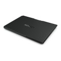 Lenovo Legion Pro 5 16IRX10 i7-14650HX 16" WQXGA IPS 500nits AG 240Hz 32GB DDR5 5600 SSD1TB GeForce RTX 5050 8GB 80Wh NoOS Eclipse Black - 2744679