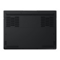 Lenovo Legion Pro 5 16IRX10 i7-14650HX 16" WQXGA IPS 500nits AG 240Hz 32GB DDR5 5600 SSD1TB GeForce RTX 5050 8GB 80Wh NoOS Eclipse Black - 2744682