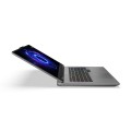 Lenovo LOQ 17IRX10 i5-13450HX 17.3" FHD IPS 300nits AG 165Hz 16GB DDR5 4800 SSD1TB GeForce RTX 5050 8GB 60Wh NoOS Luna Grey - 2744691