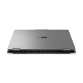Lenovo LOQ 17IRX10 i5-13450HX 17.3" FHD IPS 300nits AG 165Hz 16GB DDR5 4800 SSD1TB GeForce RTX 5050 8GB 60Wh NoOS Luna Grey - 2744695