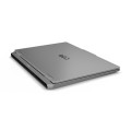 Lenovo LOQ 17IRX10 i5-13450HX 17.3" FHD IPS 300nits AG 165Hz 16GB DDR5 4800 SSD1TB GeForce RTX 5050 8GB 60Wh NoOS Luna Grey - 2744690