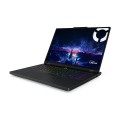 Lenovo Legion Pro 5 16IRX10 i7-14650HX 16" WQXGA IPS 500nits AG 240Hz 16GB DDR5 5600 SSD1TB GeForce RTX 5050 8GB 80Wh NoOS Eclipse Black - 2744706