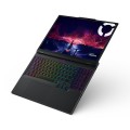 Lenovo Legion 5 15AKP10 Ryzen AI 7 350 15.1" WQXGA OLED 500nits Glossy 165Hz 32GB DDR5 5600 SSD1TB GeForce RTX 5070 8GB 80Wh NoOS Eclipse Black - 2744740