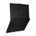Lenovo Legion 5 15AKP10 Ryzen AI 7 350 15.1" WQXGA OLED 500nits Glossy 165Hz 32GB DDR5 5600 SSD1TB GeForce RTX 5070 8GB 80Wh NoOS Eclipse Black - 2744737