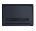 Lenovo IdeaPad 3 17IAU7 i5-1235U 17.3" FHD IPS 300nits AG 16GB DDR4 3200 SSD512 Intel Iris Xe Graphics Win11 Abyss Blue - 2744761