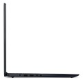 Lenovo IdeaPad 3 17IAU7 i5-1235U 17.3" FHD IPS 300nits AG 16GB DDR4 3200 SSD512 Intel Iris Xe Graphics Win11 Abyss Blue - 2744759