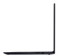Lenovo IdeaPad 3 17IAU7 i5-1235U 17.3" FHD IPS 300nits AG 16GB DDR4 3200 SSD512 Intel Iris Xe Graphics Win11 Abyss Blue - 2744760