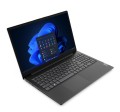 Lenovo V15 IRU G4 i5-13420H 15,6"FHD AG 8GB SSD512 IrisXe 48EUs Cam720p LAN 38Wh W11Pro 3Y OnSite + Drive-DW316 - 2744772