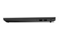 Lenovo V15 IRU G4 i5-13420H 15,6"FHD AG 8GB SSD512 IrisXe 48EUs Cam720p LAN 38Wh W11Pro 3Y OnSite + Drive-DW316 - 2744778