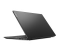 Lenovo V15 IRU G4 i5-13420H 15,6"FHD AG 8GB SSD512 IrisXe 48EUs Cam720p LAN 38Wh W11Pro 3Y OnSite + Drive-DW316 - 2744773