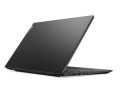 Lenovo V15 IRU G4 i5-13420H 15,6"FHD AG 8GB SSD512 IrisXe 48EUs Cam720p LAN 38Wh W11Pro 3Y OnSite + Drive-DW316 - 2744774